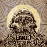 Independant-label Konspirasjoner