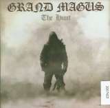 Grand Magus Hunt