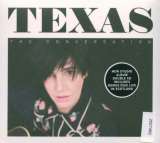Texas Conversation + bonus CD