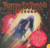 West John Mind Journey