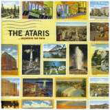 Ataris Anywhere But Here 2 -Spec