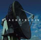 Blackfield Blackfield IV
