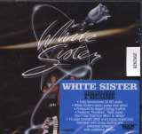 White Sister White Sister - Ltd