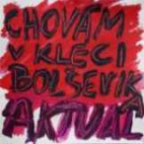 Aktual Chovm v kleci bolevika