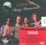 Rock Candy Dirty Diamonds