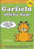 Crew Garfield oblh dm (. 6)