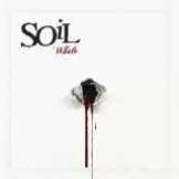 Soil Whole