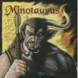 Minotaurus Call