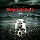 Devildriver Winter Kills