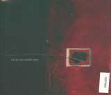 Nine Inch Nails Hesitation Marks (Deluxe Edition)