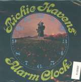 Havens Richie Alarm Clock (Remastered)