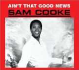 Cooke Sam Ain't That Good News