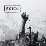 Extol Extol (Limited Edition)