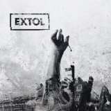 Extol Extol - Ltd.vinyl