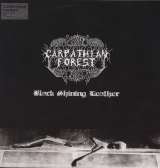 Carpathian Forest Black Shining Leather-Hq-