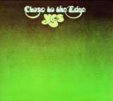 Yes Close To The Edge (CD+DVDA)