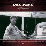 Penn Dan Fame Recordings