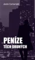 Argo Penze tch druhch