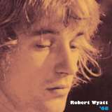 Wyatt Robert '68 -Ltd-