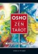 Osho Osho Zen Tarot