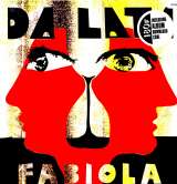 Da Lata Fabiola - Hq