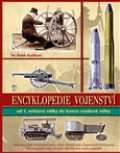 Nae vojsko Encyklopedie vojenstv ve 20. stolet