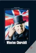 Nae vojsko Winston Churchill