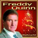 Quinn Freddy Weihnacht
