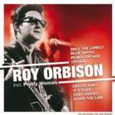 Orbison Roy Pretty Woman