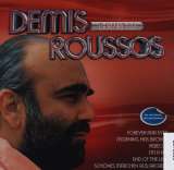 Roussos Demis The Best Of