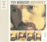 Morrison Van Moondance -Expanded-