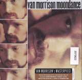 Morrison Van Moondance (Remastered)