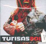 Sony Turisas 2013