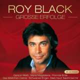 Black Roy Grosse Erfolge
