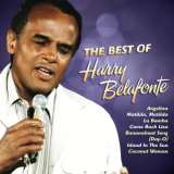 Belafonte Harry Best Of