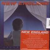 New England Explorer Suite