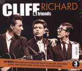 Richard Cliff Cliff Richard & Friends