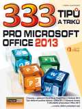 Computer Media 333 tip a trik pro MS Office 2013