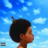 Universal Nothing Was The Same