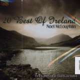McLoughlin Noel 20 Best Of Ireland