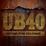UB40 Getting Over The Storm