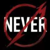 Metallica Through The Never Live 2012