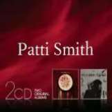Smith Patti Twelve / Banga