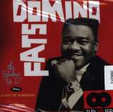 Domino Fats Fabulous Mr.D/A Lot Of..