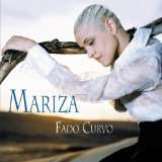 Mariza Fado Curvo