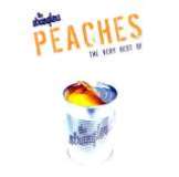 Stranglers Peaches -Best Of-