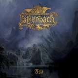 Falkenbach Asa -Digi-