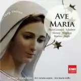 Warner Classics Ave Maria