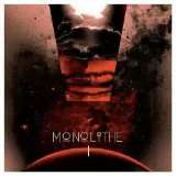 Monolithe Monolithe I