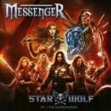 Messenger Starwolf